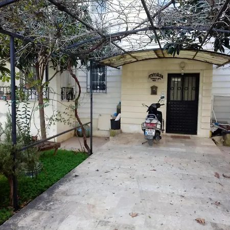 شقة Hzd Private Flat 326 فتحية