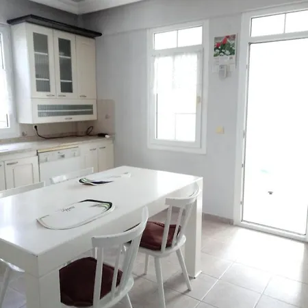 Hzd Private Flat 326 فتحية