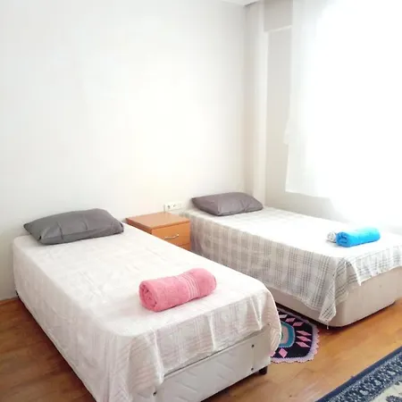 Hzd Private Flat 326 شقة *
