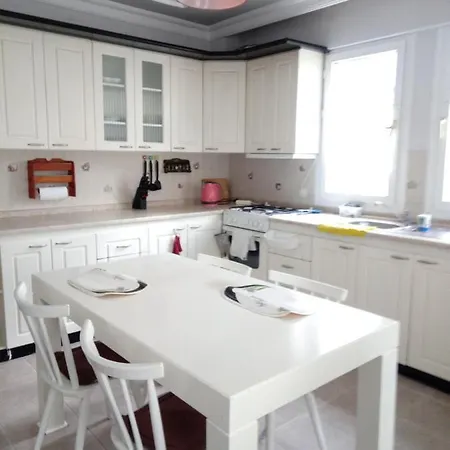 Hzd Private Flat 326 شقة