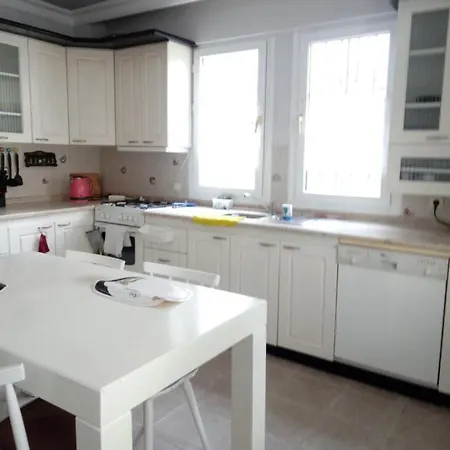 Hzd Private Flat 326 شقة