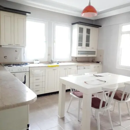 Hzd Private Flat 326 * فتحية