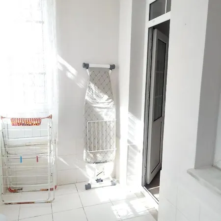 Hzd Private Flat 326 شقة *
