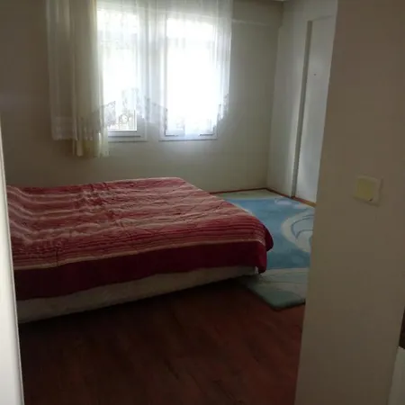 شقة Hzd Private Flat 326 فتحية