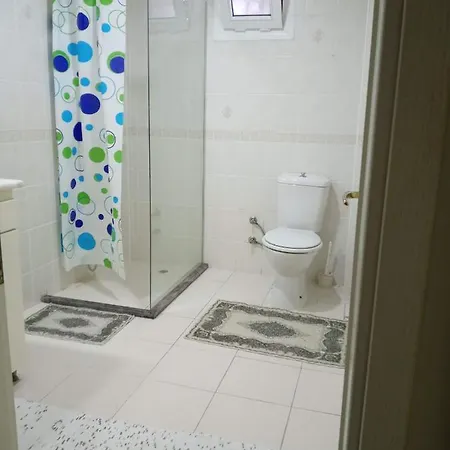Hzd Private Flat 326 * فتحية